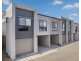Heathwood QLD 4110
