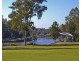 Seventeen Mile Rocks QLD 4073