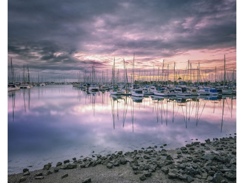 Manly West QLD 4179