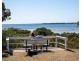 Manly West QLD 4179