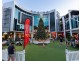 Robina QLD 4226