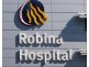 Robina QLD 4226
