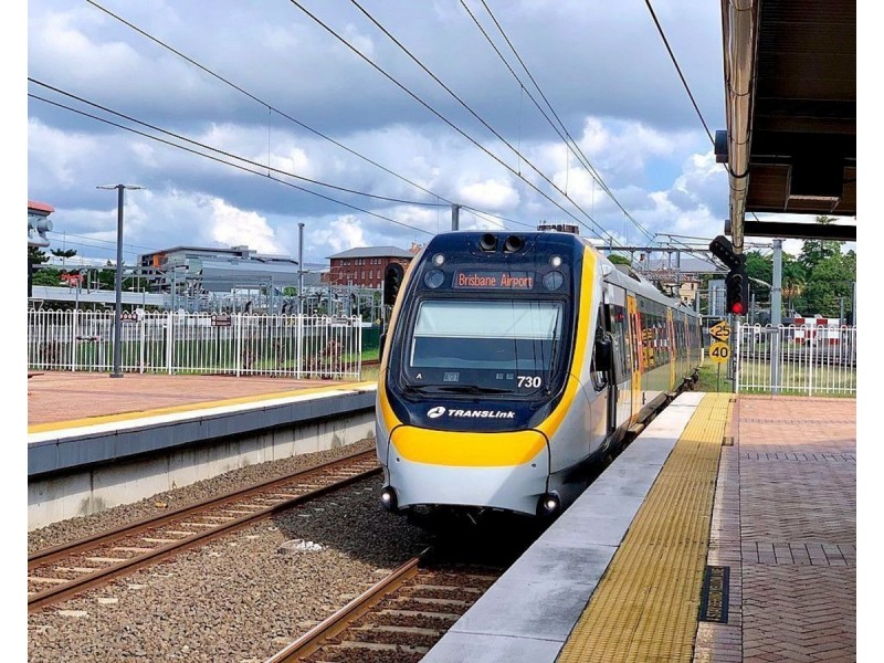 Robina QLD 4226