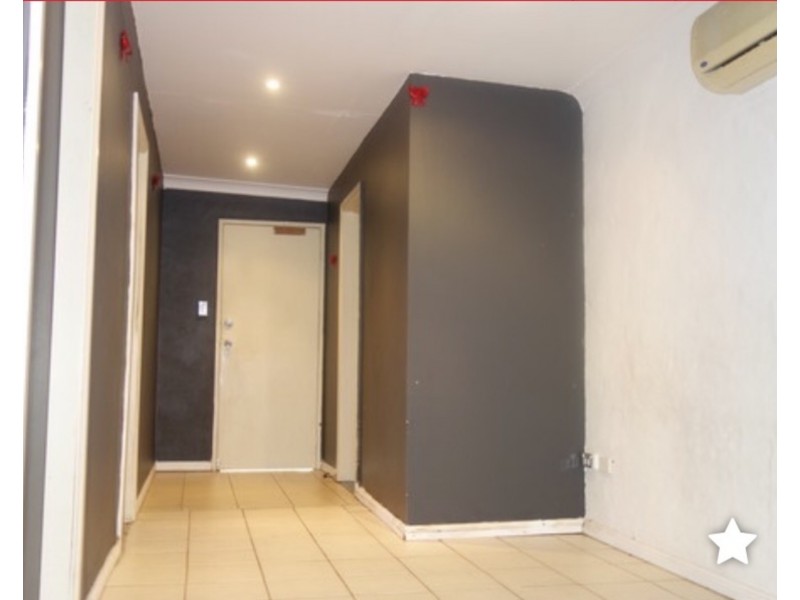 2C Howard Road, Padstow NSW 2211