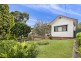 31 Parmal Avenue, Padstow NSW 2211