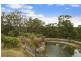 Middle Dural NSW 2158