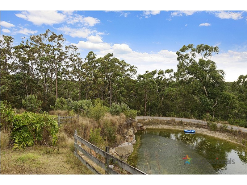 Middle Dural NSW 2158