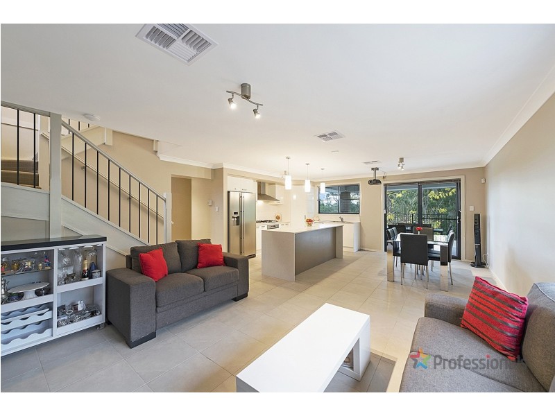 Middle Dural NSW 2158