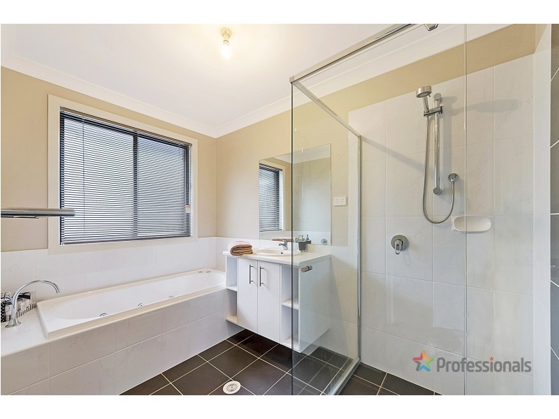 Middle Dural NSW 2158