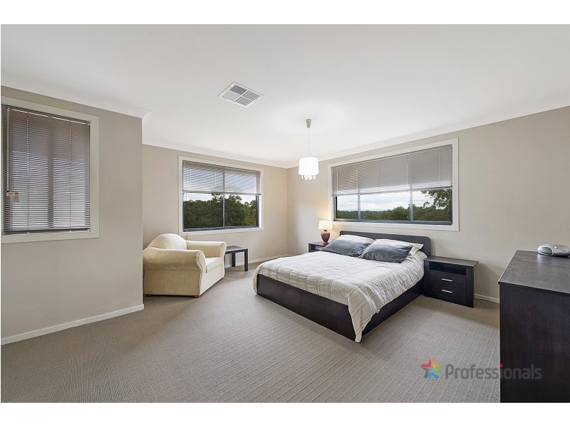 Middle Dural NSW 2158