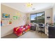 Middle Dural NSW 2158