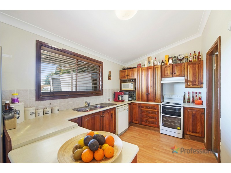 73A Cattai Ridge Road, Glenorie NSW 2157