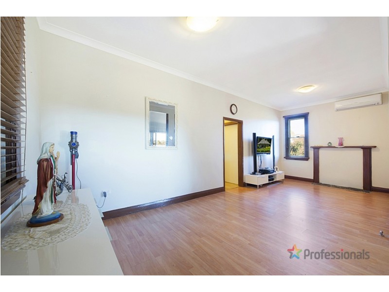 73A Cattai Ridge Road, Glenorie NSW 2157