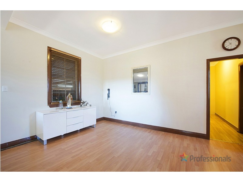 73A Cattai Ridge Road, Glenorie NSW 2157