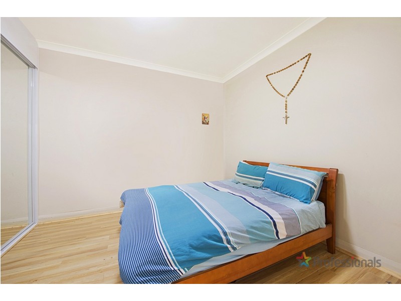 73A Cattai Ridge Road, Glenorie NSW 2157