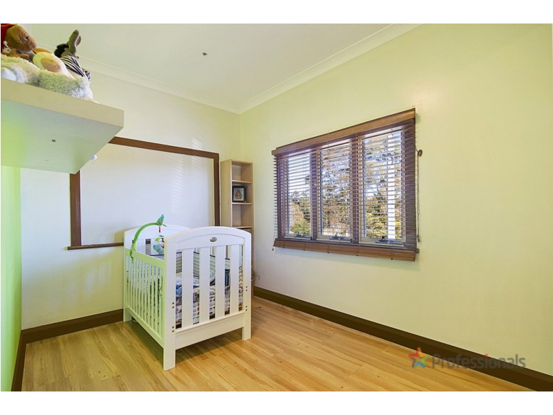 73A Cattai Ridge Road, Glenorie NSW 2157