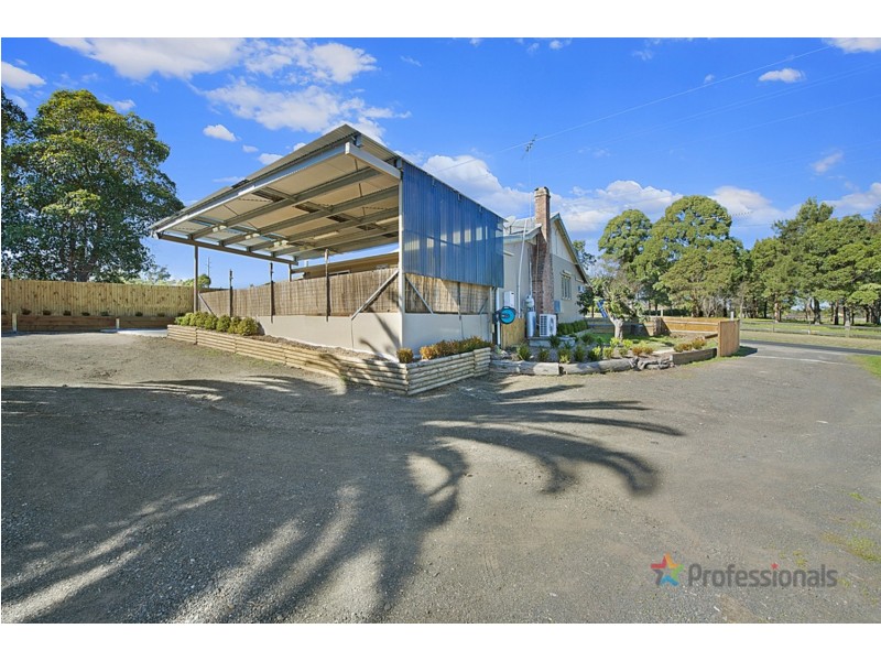 73A Cattai Ridge Road, Glenorie NSW 2157