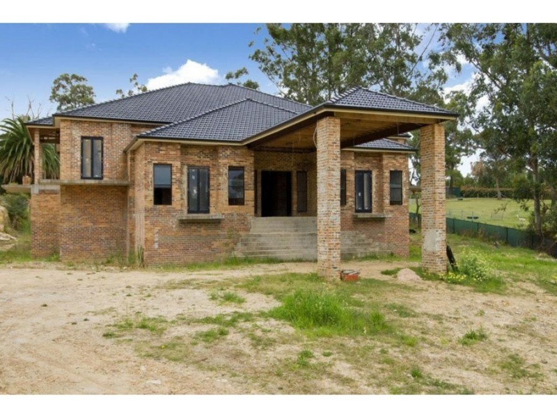 29 Boronia Road, Glenorie NSW 2157