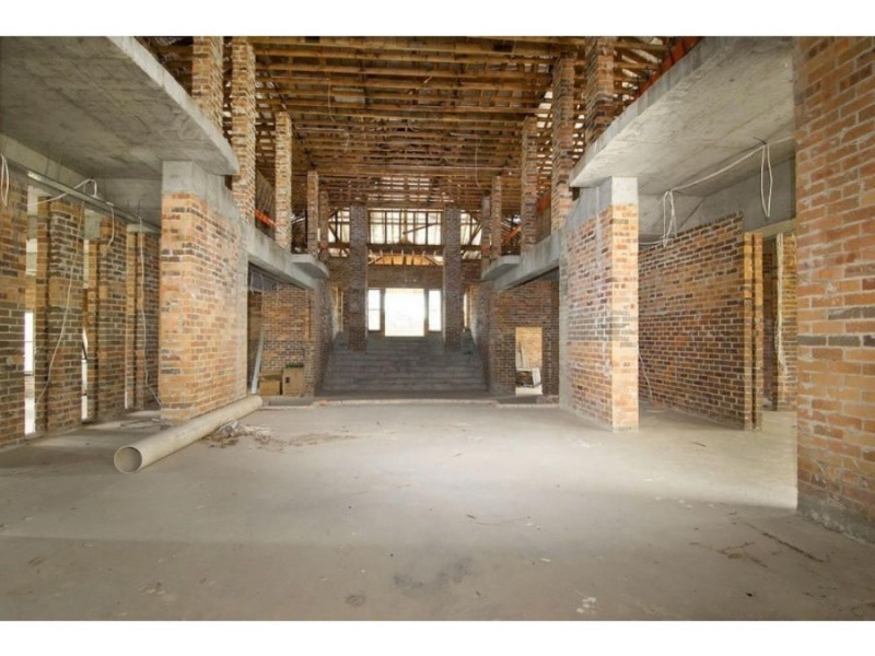 29 Boronia Road, Glenorie NSW 2157