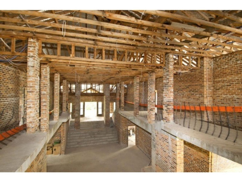 29 Boronia Road, Glenorie NSW 2157