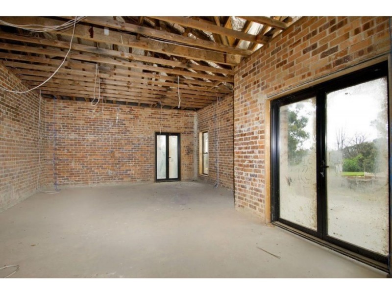 29 Boronia Road, Glenorie NSW 2157