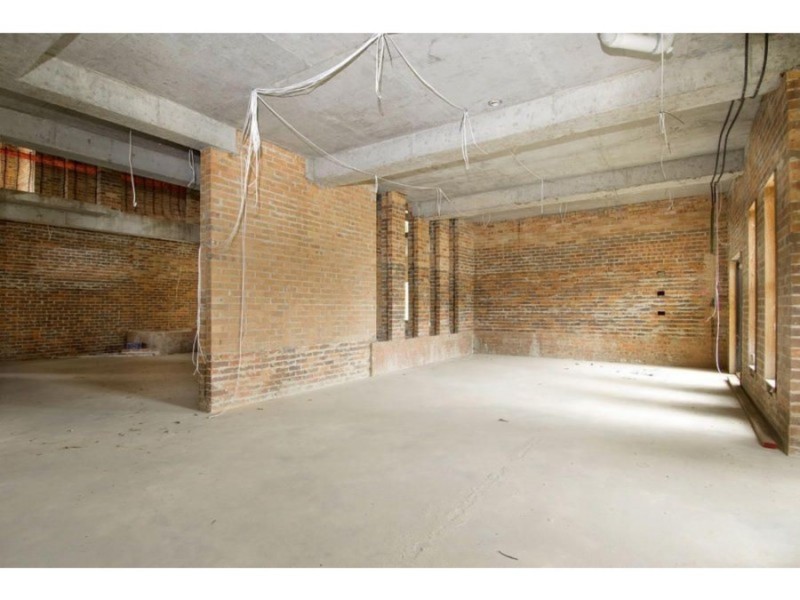 29 Boronia Road, Glenorie NSW 2157