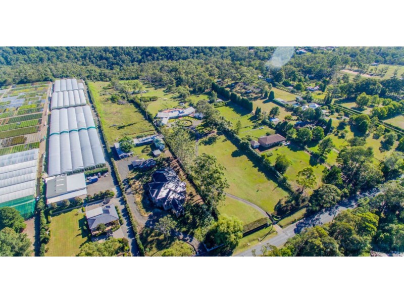 29 Boronia Road, Glenorie NSW 2157