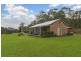 127A Cattai Ridge Road, Glenorie NSW 2157