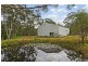127A Cattai Ridge Road, Glenorie NSW 2157