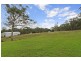 127A Cattai Ridge Road, Glenorie NSW 2157