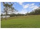 127A Cattai Ridge Road, Glenorie NSW 2157