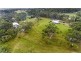 127A Cattai Ridge Road, Glenorie NSW 2157