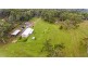 127A Cattai Ridge Road, Glenorie NSW 2157