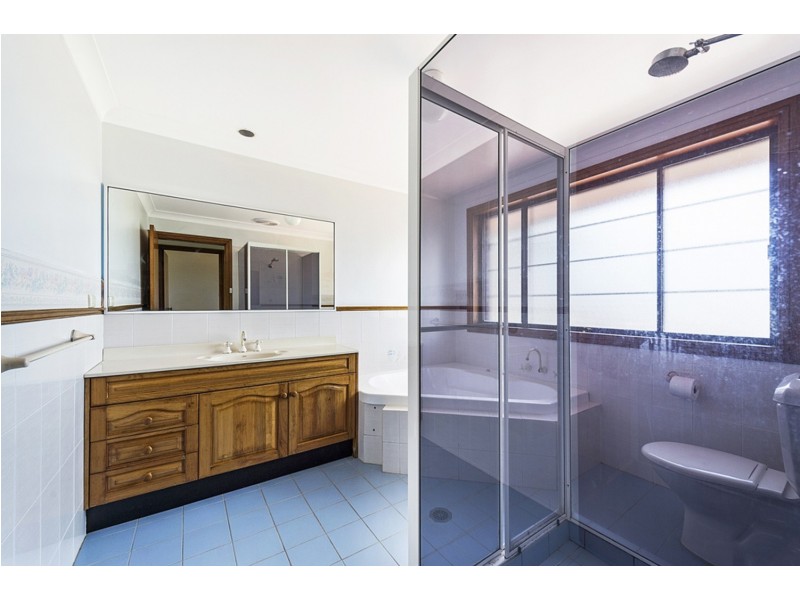 36 Cattai Ridge Road, Glenorie NSW 2157