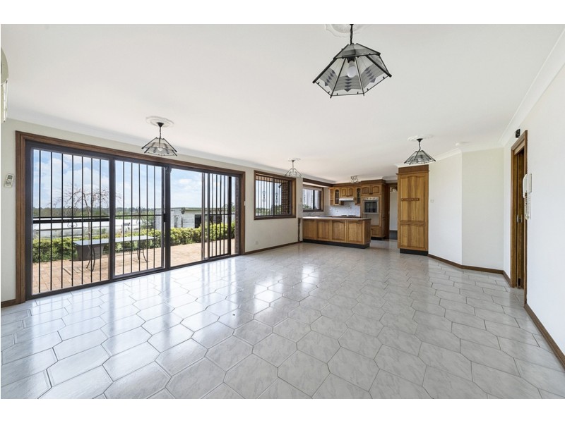 36 Cattai Ridge Road, Glenorie NSW 2157