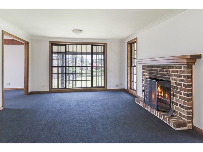 36 Cattai Ridge Road, Glenorie NSW 2157