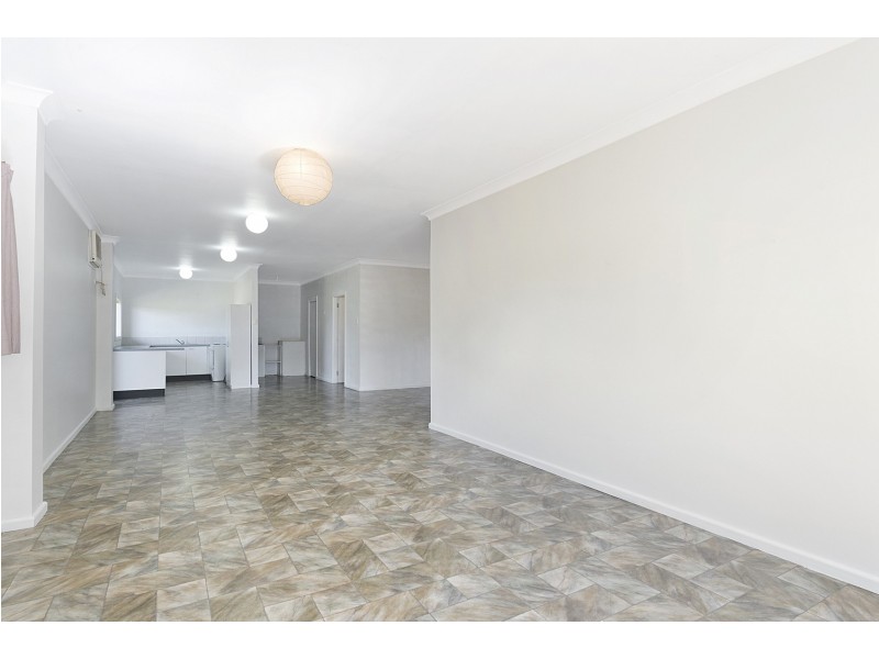 126A  Cattai Ridge Road, Glenorie NSW 2157