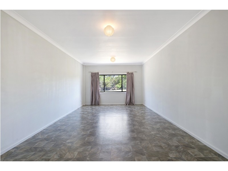 126A  Cattai Ridge Road, Glenorie NSW 2157