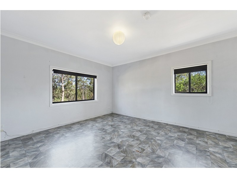 126A  Cattai Ridge Road, Glenorie NSW 2157