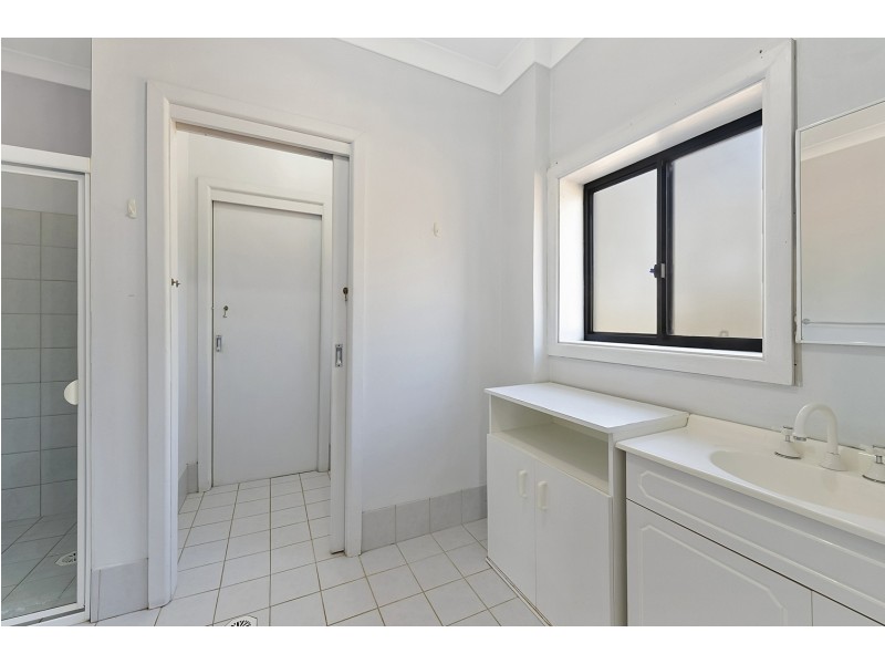 126A  Cattai Ridge Road, Glenorie NSW 2157