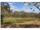 126A  Cattai Ridge Road, Glenorie NSW 2157