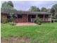 413 Galston Road, Galston NSW 2159