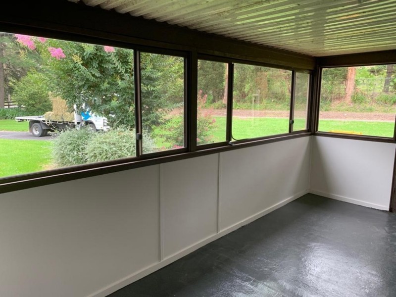 413 Galston Road, Galston NSW 2159