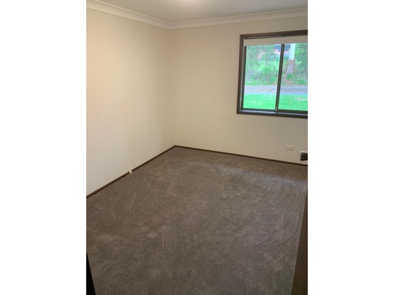 413 Galston Road, Galston NSW 2159