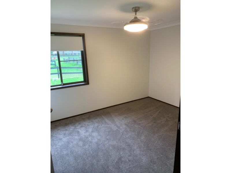 413 Galston Road, Galston NSW 2159