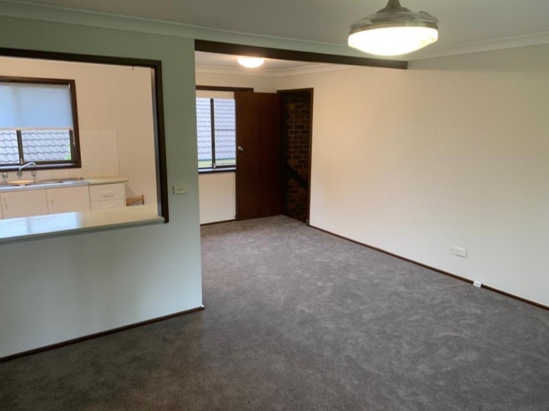 413 Galston Road, Galston NSW 2159