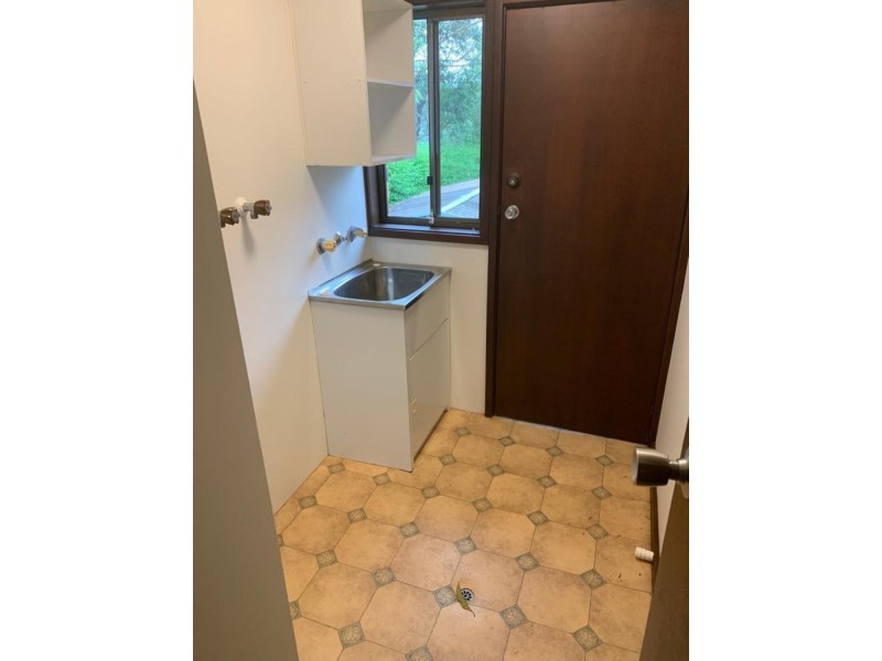 413 Galston Road, Galston NSW 2159