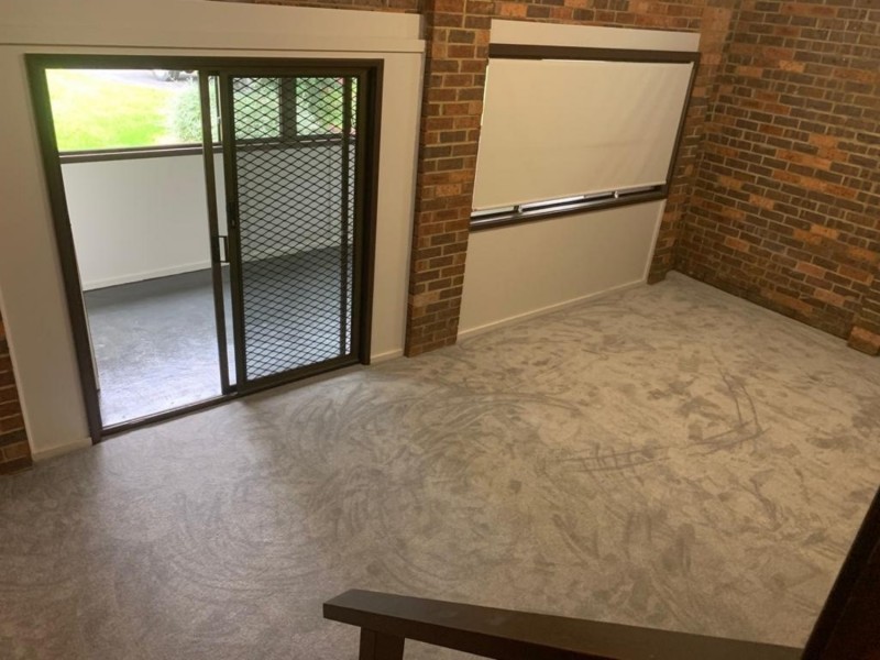 413 Galston Road, Galston NSW 2159