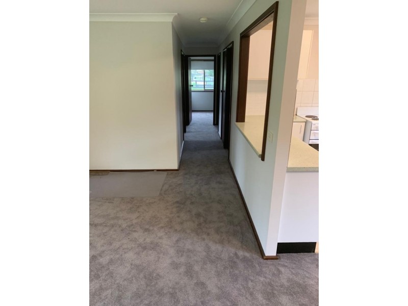 413 Galston Road, Galston NSW 2159