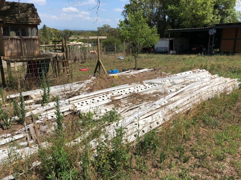 820A Old Northern Road, Middle Dural NSW 2158